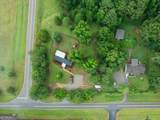 1771 Rays Church Road - Photo 29