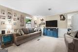 1771 Rays Church Road - Photo 3