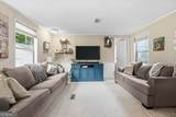 1771 Rays Church Road - Photo 4