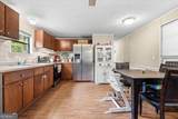 1771 Rays Church Road - Photo 5