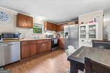 1771 Rays Church Road - Photo 6