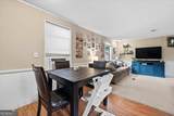 1771 Rays Church Road - Photo 8