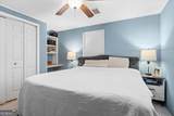1771 Rays Church Road - Photo 9