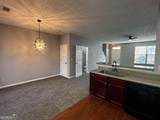 4249 High Park Lane - Photo 10