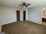 4249 High Park Lane - Photo 11