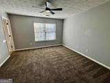 4249 High Park Lane - Photo 12