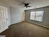 4249 High Park Lane - Photo 13