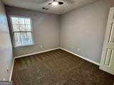 4249 High Park Lane - Photo 14