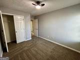 4249 High Park Lane - Photo 15