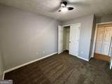 4249 High Park Lane - Photo 16