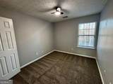 4249 High Park Lane - Photo 17