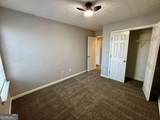 4249 High Park Lane - Photo 18