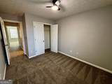 4249 High Park Lane - Photo 19