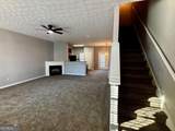 4249 High Park Lane - Photo 2