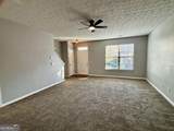 4249 High Park Lane - Photo 20