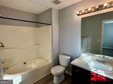 4249 High Park Lane - Photo 21