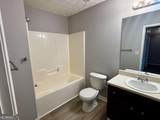 4249 High Park Lane - Photo 22