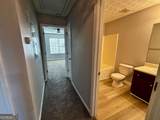 4249 High Park Lane - Photo 23