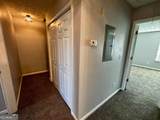 4249 High Park Lane - Photo 24