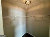 4249 High Park Lane - Photo 26