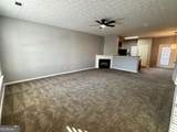 4249 High Park Lane - Photo 3