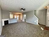 4249 High Park Lane - Photo 4