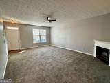 4249 High Park Lane - Photo 5