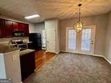 4249 High Park Lane - Photo 6