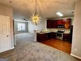 4249 High Park Lane - Photo 7