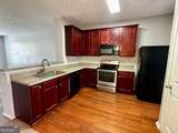 4249 High Park Lane - Photo 8