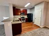 4249 High Park Lane - Photo 9