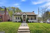 496 Shannon Drive - Photo 1