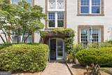 7 Park Lane - Photo 1