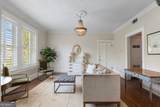 7 Park Lane - Photo 10