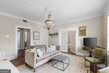 7 Park Lane - Photo 11