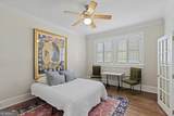 7 Park Lane - Photo 12