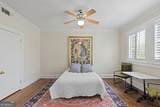 7 Park Lane - Photo 13