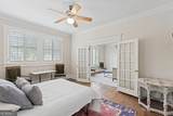 7 Park Lane - Photo 14