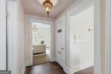 7 Park Lane - Photo 15