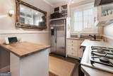 7 Park Lane - Photo 16