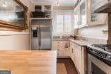 7 Park Lane - Photo 17