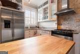 7 Park Lane - Photo 18