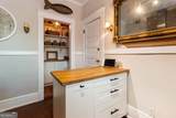 7 Park Lane - Photo 19