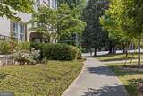 7 Park Lane - Photo 2
