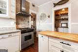 7 Park Lane - Photo 20