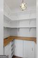 7 Park Lane - Photo 21