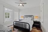 7 Park Lane - Photo 22
