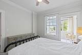 7 Park Lane - Photo 23