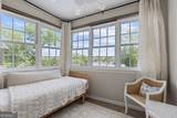 7 Park Lane - Photo 25