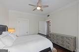 7 Park Lane - Photo 27